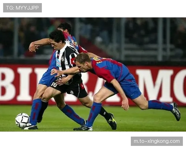 本菲卡狂胜阿罗卡五球 展现强大实力