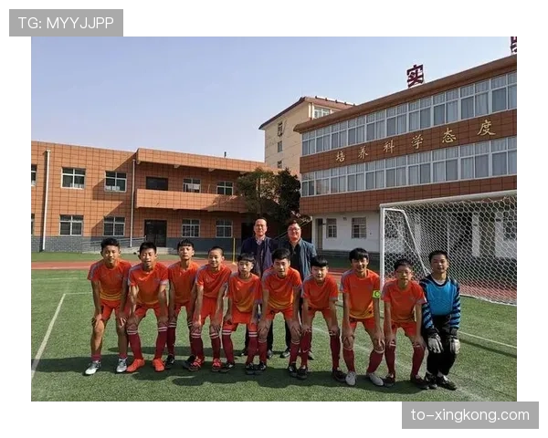 泸州麒麟杯规模效应 千余名运动员参赛促水平提升