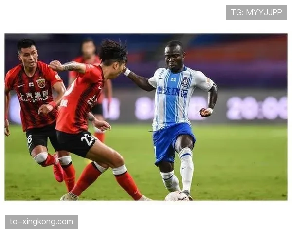 蛇形分组赛制增加同组交锋次数 球队战术针对性要求提高