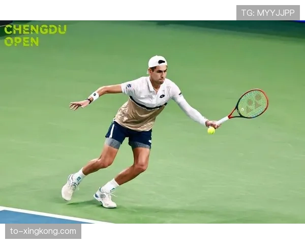 世界网球洲际对抗赛收官日 混双决战将决定冠军归属