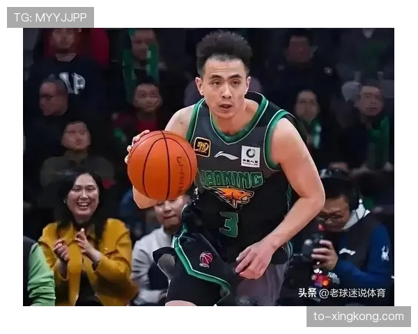 辽宁队韩德君退役致内线真空 赵继伟伤缺进一步加剧攻防困境