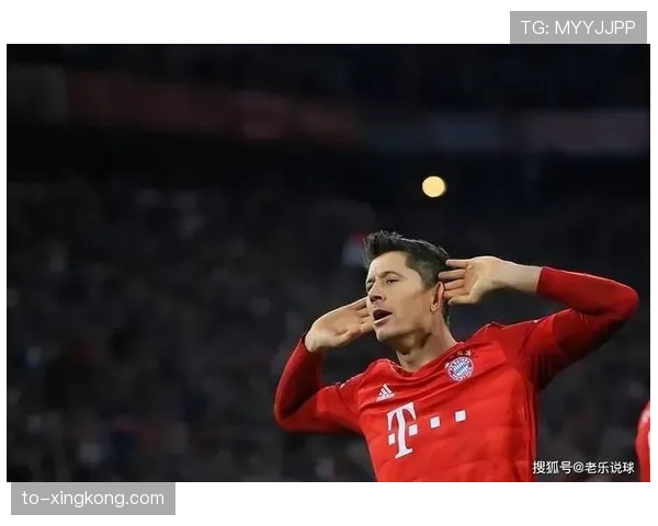 莱万连续15赛季联赛进球上双 老将状态依旧稳定