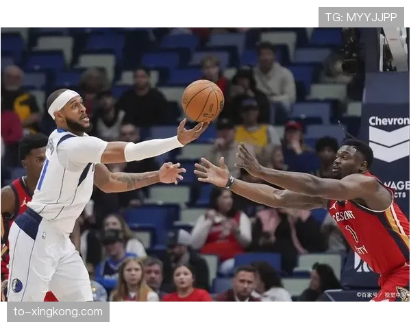 独行侠进攻效率回升 米德尔顿华盛顿组合配合默契