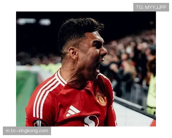 曼联凭借点球实现逆转 判罚成比赛绝对转折点